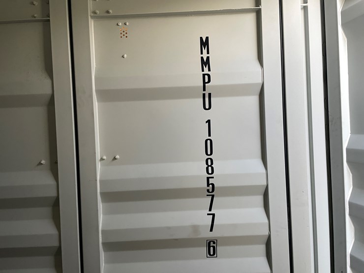 #100-•-40'-high-cube-multi-door-shipping-container-image-26