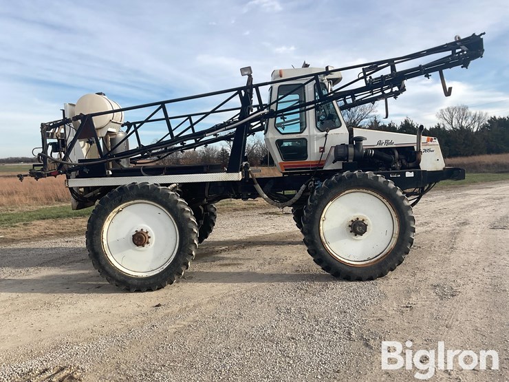 willmar-765ht-image-4