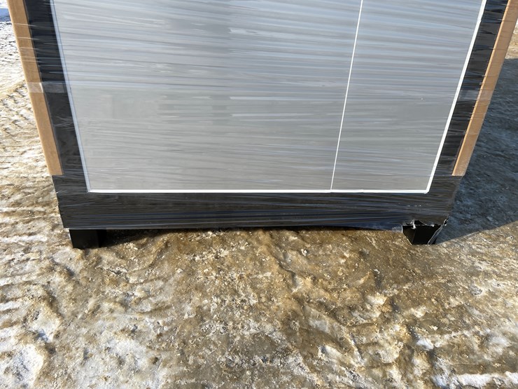 #107-•-new-kj-portable-bathroom-image-9