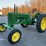 1950-john-deere-1950-image-1