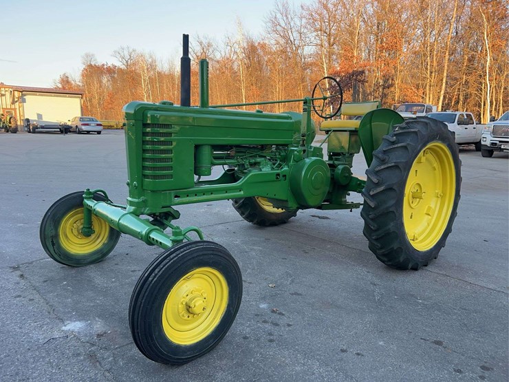 1950-john-deere-1950-image-1