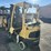 1984-hyster-50lp-image-5