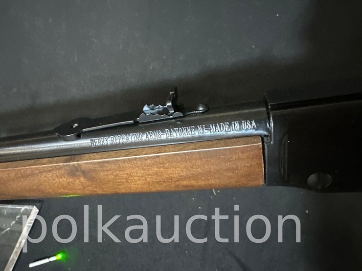 henry-lever-youth-.22-rifle-(sn#-y091839h)-(box)-image-11