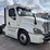 2014-freightliner-cascadia-125-image-2