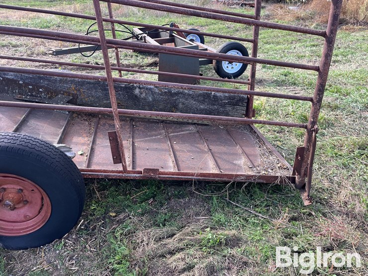 portable-loading-chute-image-9