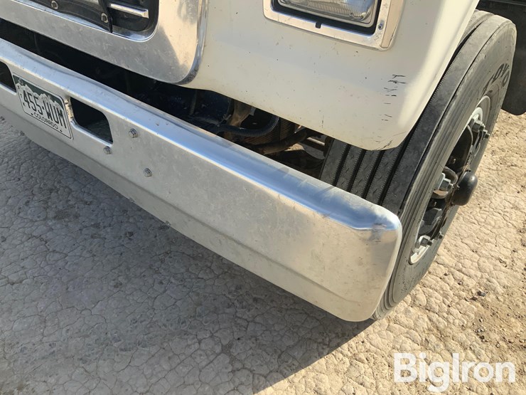 1992-ford-lnt8000f-image-16