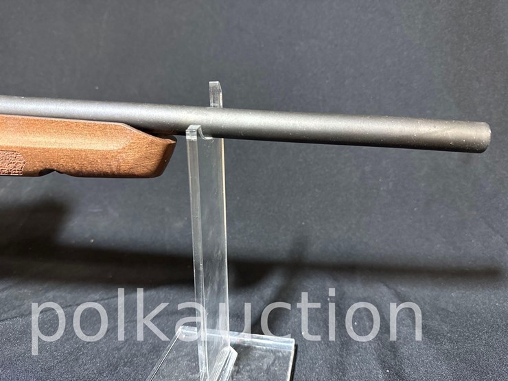 savage-axis-2-xp-350-legend-rifle-(sn#-r457612)-(1mag/box)-image-9