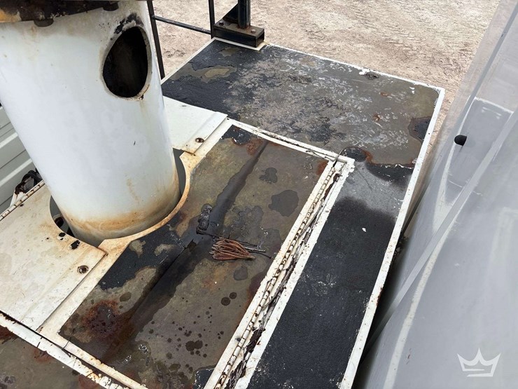 2007-international-durastar-4300-image-31