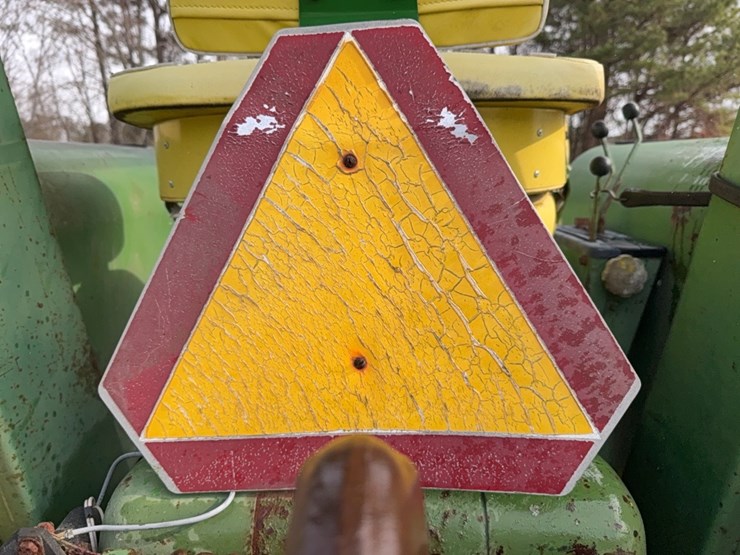 john-deere-4320-image-27