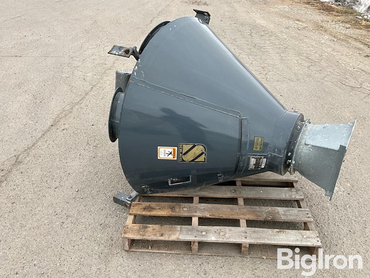 schlagel-syncro-set-10”-x-3-duct-electric-distributor-image-8