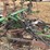 john-deere-pull-type-3-section-field-cultivator,-24';-located-at-7241-roxbury-rd,-charles-city,-va,-please-call-804.837.9940-or-804.651.4404-with-questions-image-42