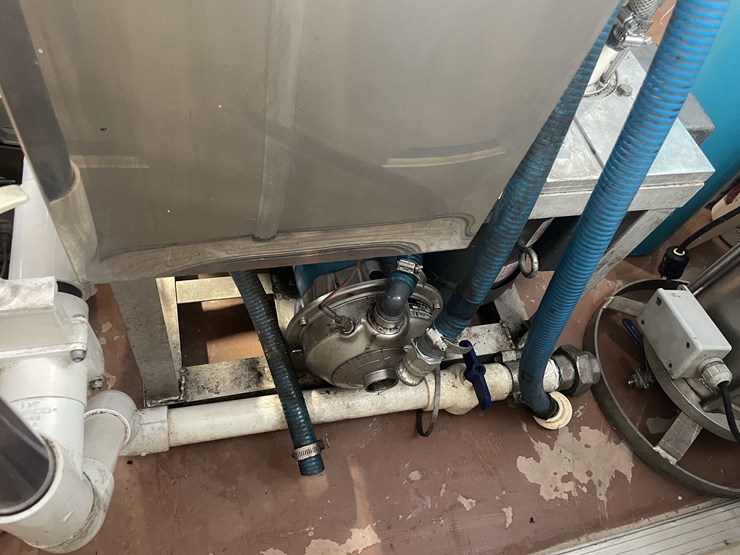 #6196-•-cdl-600-reverse-osmosis-image-16