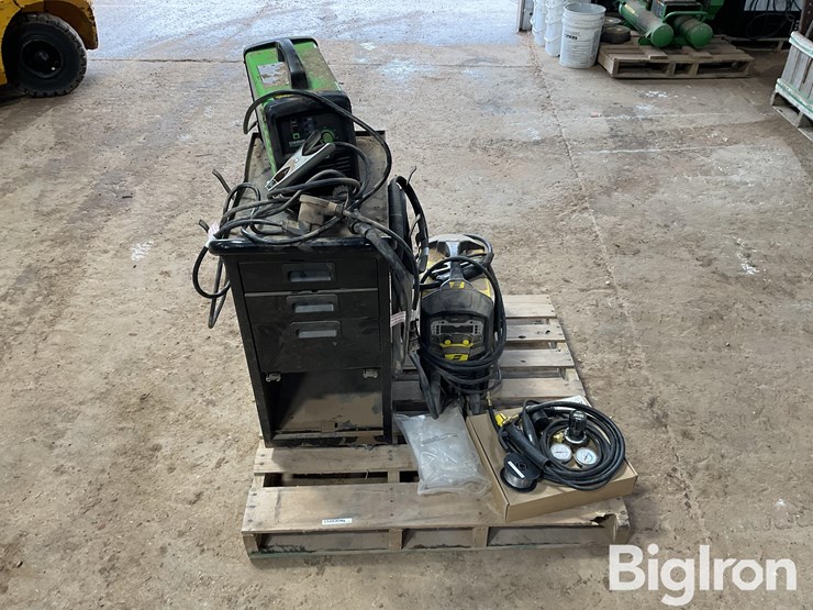 plasma-cutters-&-supplies-image-2