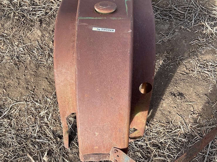 john-deere-la-image-7