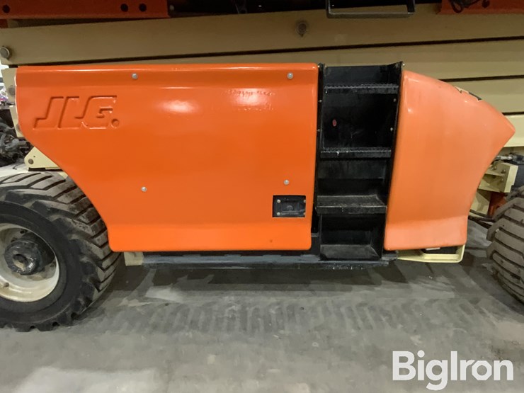 2014-jlg-4394rt-image-15
