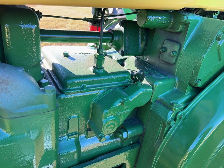 1959-john-deere-730-image-69