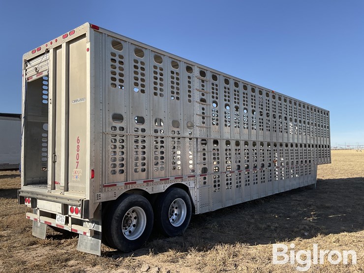 2010-wilson-psdcl-406-image-5