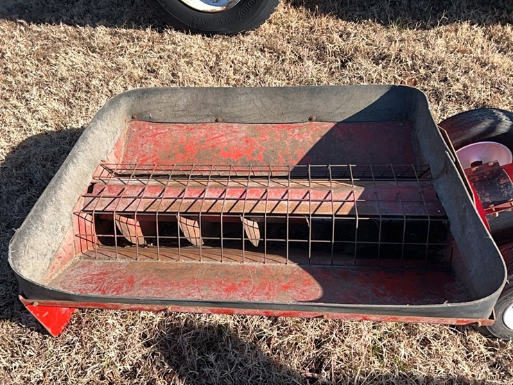 cross-auger,-hydraulic-motor-driven,-wheatheart;-located-at-7241-roxbury-rd,-charles-city,-va,-please-call-804.837.9940-or-804.651.4404-with-questions-image-2