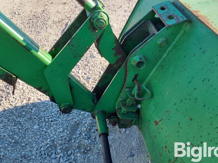 1992-john-deere-2355-image-20