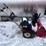 #3536-•-toro-snow-blower-image-1
