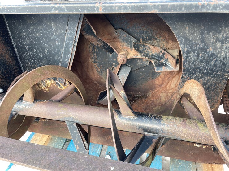 #3821-•-tiger-boom-arm-snow-panther-snow-blower-attachment-image-12