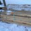 #3815-•-bundle-of-construction-grade-lumber-image-8