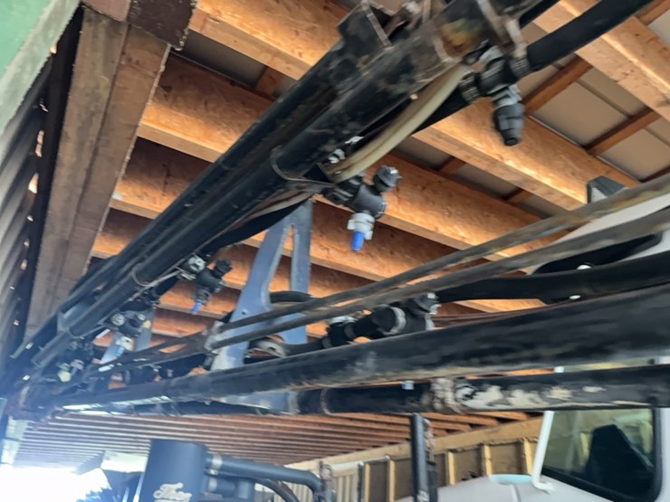 spra-coupe-4455-image-44