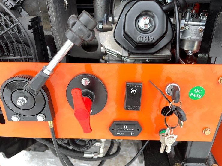 #311-•-mms-tracked-crusher-machine-image-27