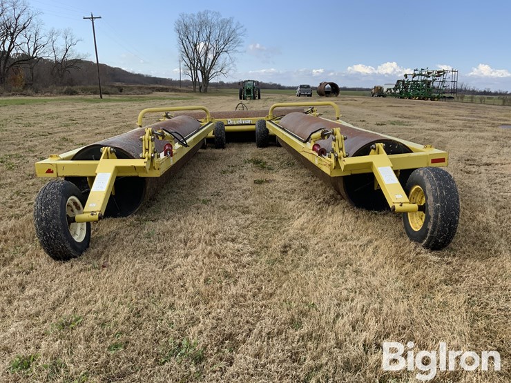 degelman-lr7645-image-6