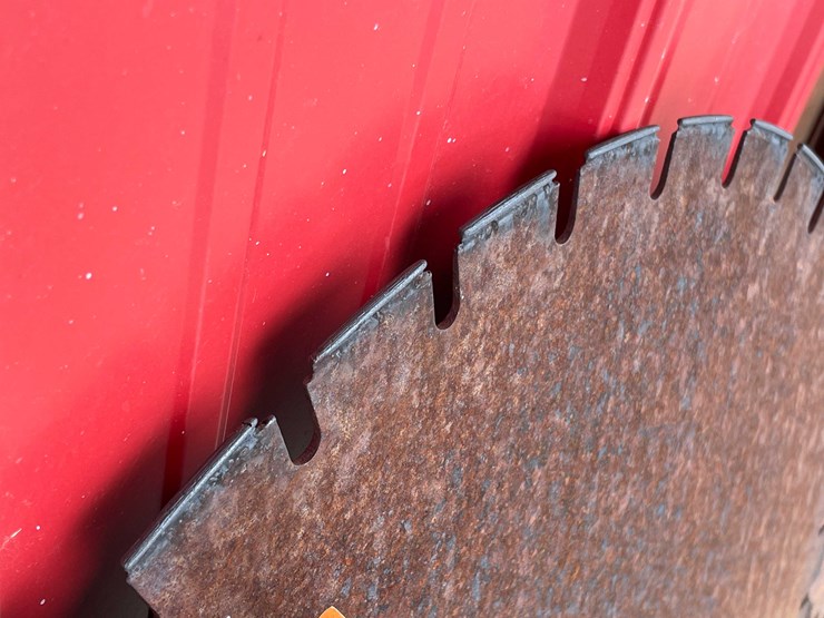 #3546-•-blades-image-6