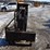 danuser-hammer-sm40-post-driver-skid-steer-attachment-image-3
