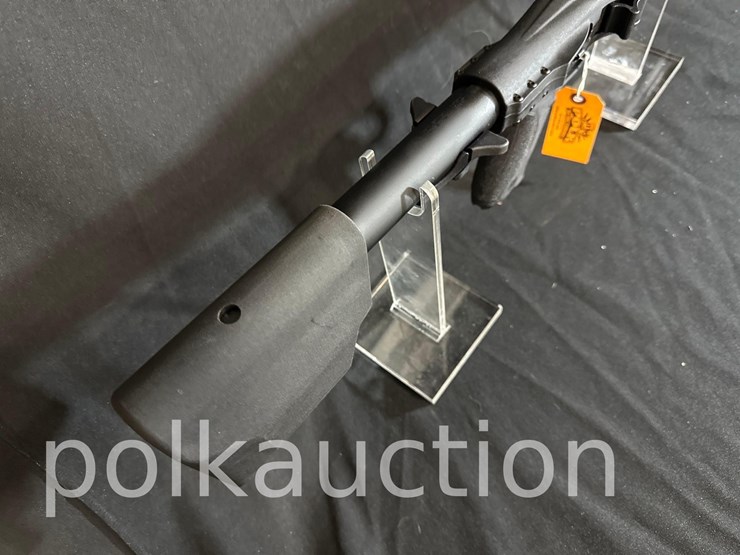 smith-&-wesson-fcp-10mm-folding-rifle-(sn#-vc03192)-(3mags/box/case)-image-5