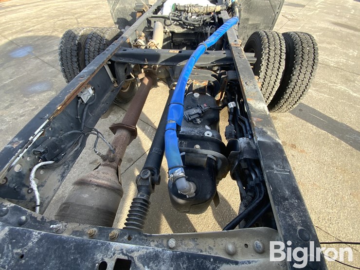 2018-ford-f550-xl-image-20