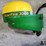 john-deere-starfire-3000-image-8