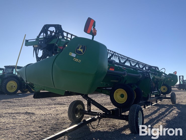 2021-john-deere-735d-image-7