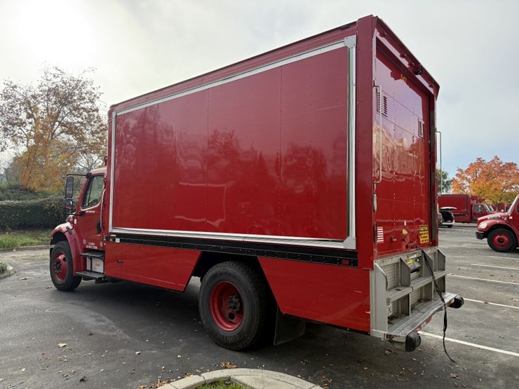 2014-king-thermo-image-4