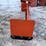 #2009-•-new-12'-snow-pusher-for-skid-steer-image-8