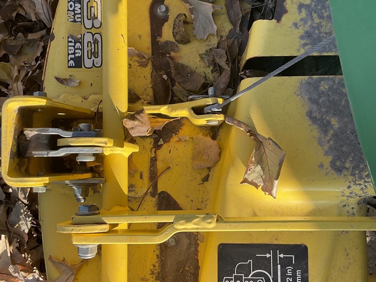 john-deere-f525-image-14