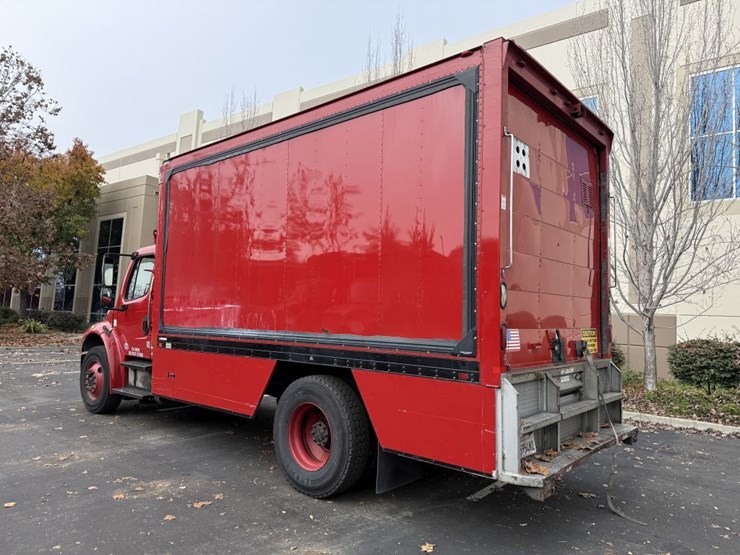 2014-king-thermo-image-4