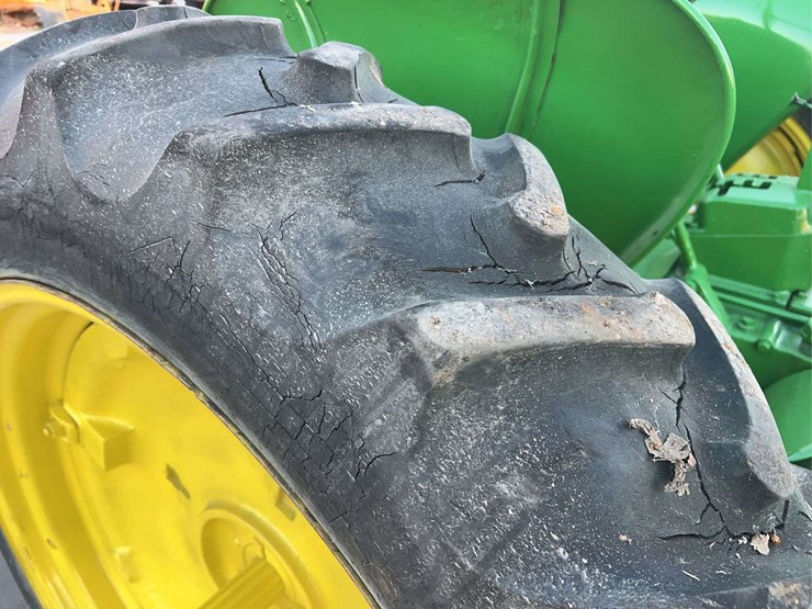 1950-john-deere-1950-image-44