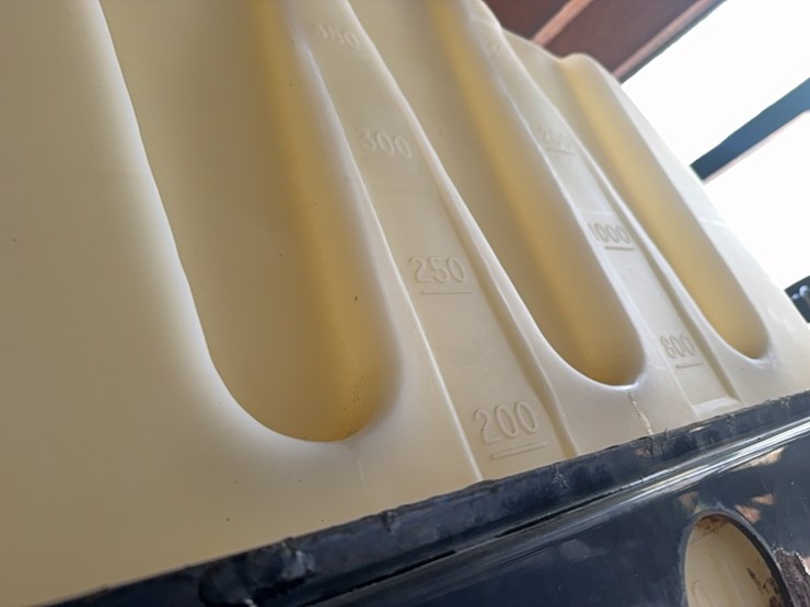 spra-coupe-4455-image-47