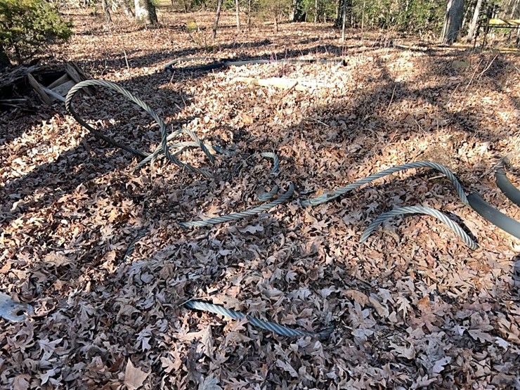 heavy-cable;-located-at-7241-roxbury-rd,-charles-city,-va,-please-call-804.837.9940-or-804.651.4404-with-questions-image-4