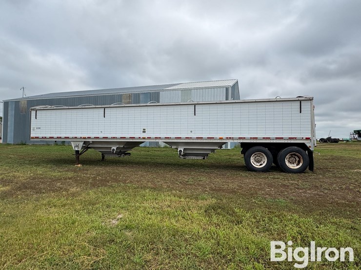 2007-wilson-dwh-500-image-7