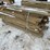 #3781-•-bundle-of-treated-lumber-image-1