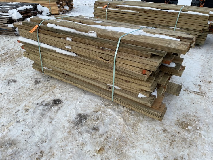 #3781-•-bundle-of-treated-lumber-image-1