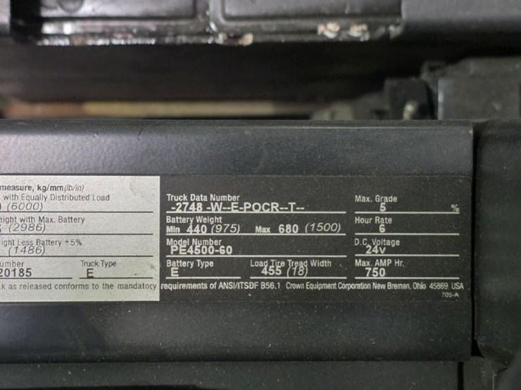 2014-crown-pe4500-60-image-4