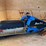 #3780-•-1974-sno-jet-340-thunder-jet-f/a-snowmobile-image-6