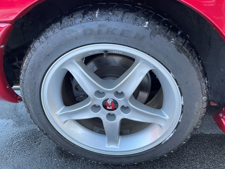 #3804-•-1996-ford-mustang-cobra-svt-(wi-title)-image-17