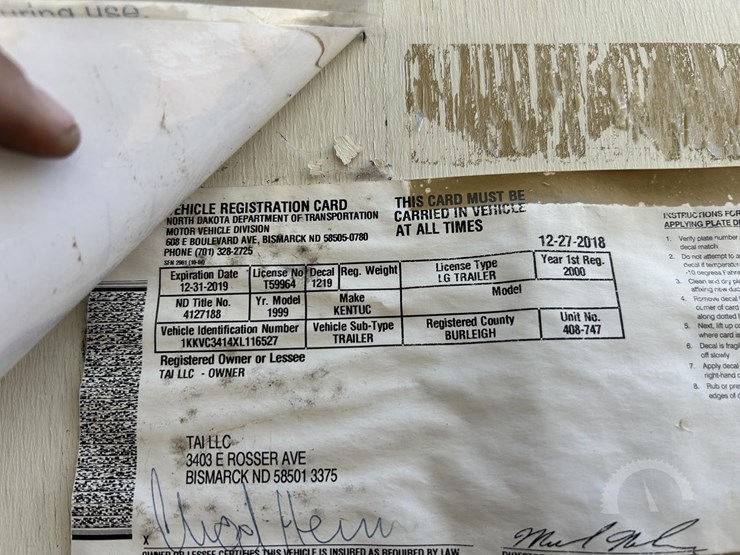 1999-kentucky-trailer-image-31