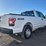 2018-ford-f150-image-3